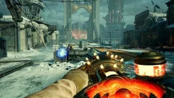 The Outer Worlds 2 (PS5)