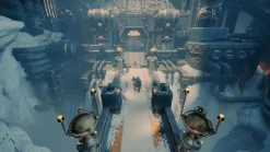 The Outer Worlds 2 (PS5)