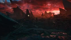 The Outer Worlds 2 (PS5)