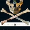 The Penguin Book of Pirates