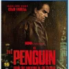 The Penguin Season 1 (Blu-Ray)