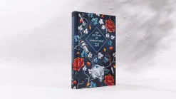 The Picture of Dorian Gray