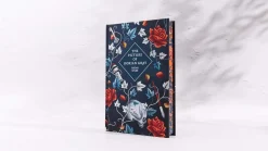 The Picture of Dorian Gray