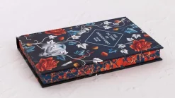 The Picture of Dorian Gray