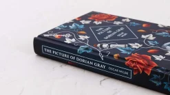 The Picture of Dorian Gray