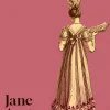 The Pocket Jane Austen: Quizzes and Puzzles