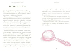 The Pocket Jane Austen: Quizzes and Puzzles