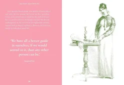 The Pocket Jane Austen: Quizzes and Puzzles