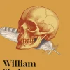 The Pocket William Shakespeare: Quizzes & Puzzles