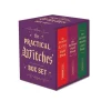 The Practical Witches' Box Set
