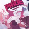 The Pride Omnibus