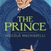 The Prince