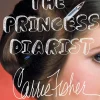 The Princess Diarist