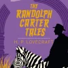 The Randolph Carter Tales