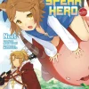 The Reprise of the Spear Hero Volume 09: The Manga Companion
