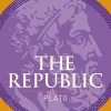 The Republic