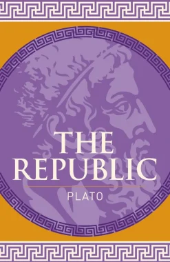 The Republic