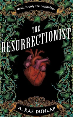 The Resurrectionist