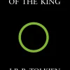 The Return of the King (The Lord of the Rings, Book 3)
