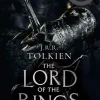 The Return of the King (The Lord of the Rings, Book 3)