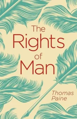 The Rights of Man