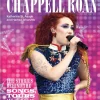 The Rise and Rise of Chappell Roan: The Stories Behind the Songs, Tours and Rise of an Icon