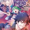 The Rising of the Shield Hero Volume 21: The Manga Companion
