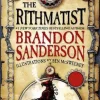 The Rithmatist