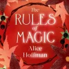 The Rules of Magic: Volume 2