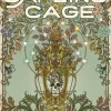The Sapling Cage: A Novel