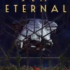 The Sea Eternal