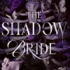 The Shadow Bride (Scarlet Veil, Book 2)