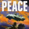 The Shattering Peace: Old Man's War Book 7