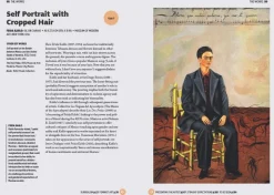 The Short Story of Queer Art