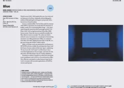 The Short Story of Queer Art