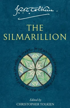The Silmarillion