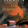 The Silmarillion