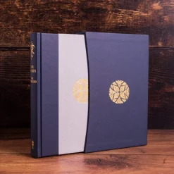 The Silmarillion: 30th Anniversary