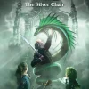 The Silver Chair (The Chronicles of Narnia, Book 6)