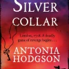 The Silver Collar: Shortlisted for the HWA Gold Crown 2021