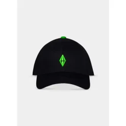 The Sims Plumbob Cap