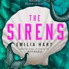 The Sirens