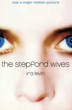 The Stepford Wives