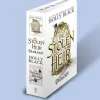 The Stolen Heir Duology Boxset