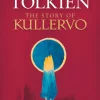 The Story of Kullervo