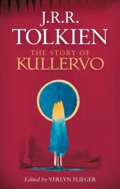 The Story of Kullervo
