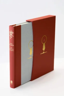 The Story of Kullervo