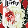 The Strange Case of Harleen and Harley