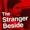 The Stranger Beside Me: The Inside Story of Serial Killer Ted Bundy (New Edition)