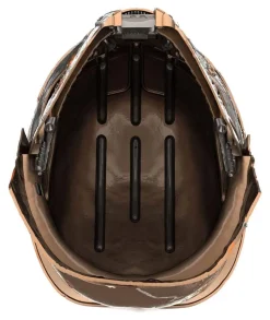The Stranger Black Series Electronic Helmet